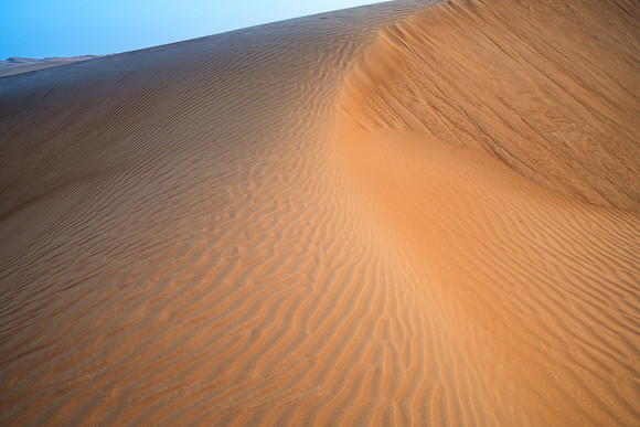 Désert Oman-5793
