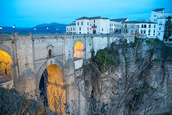 Ronda_8292