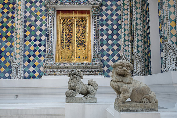 Bangkok-9041