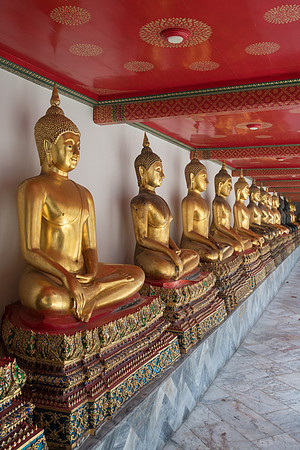 Bangkok-9115