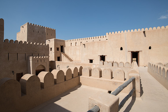 Nizwa-4643
