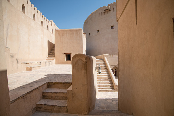 Nizwa-4631