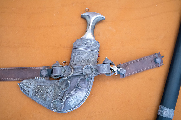 Nizwa-4623