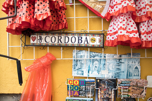 Cordoba_9570
