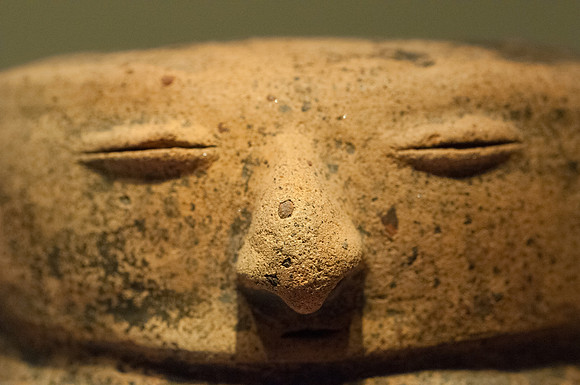 Museo del oro-3933
