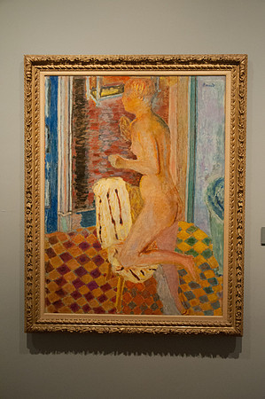 Botero-3957