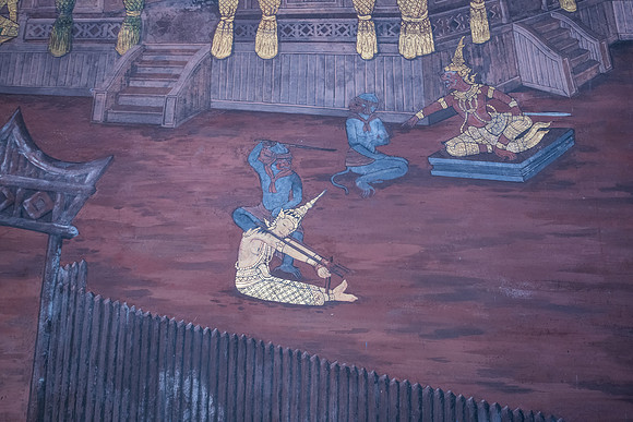 Bangkok-9001
