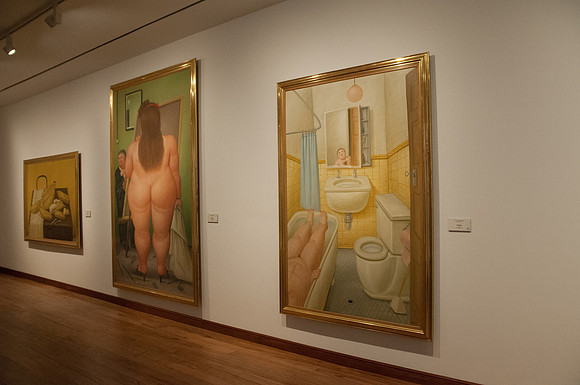 Botero-3960