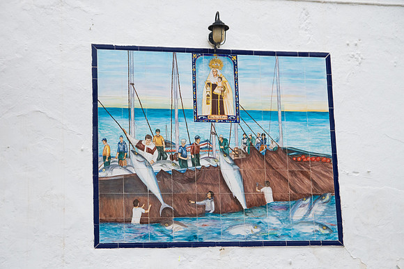 Conil de la Frontera_8730