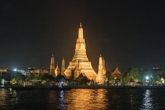 Bangkok-0306
