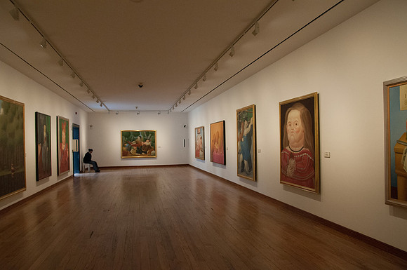 Botero-3962