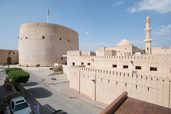 Nizwa-4671