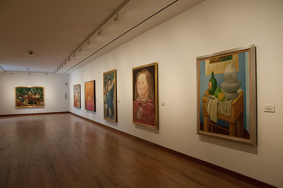 Botero-3963