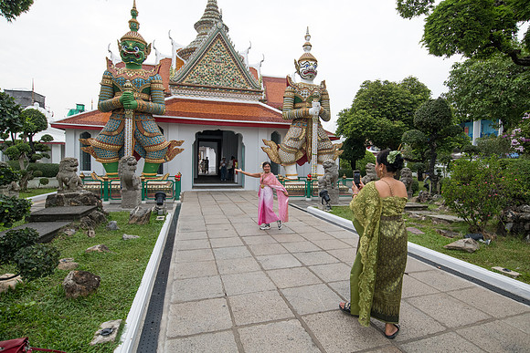 Bangkok-3829