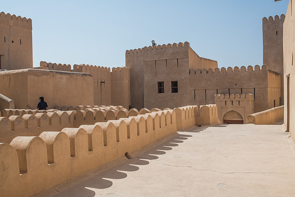 Nizwa-4641