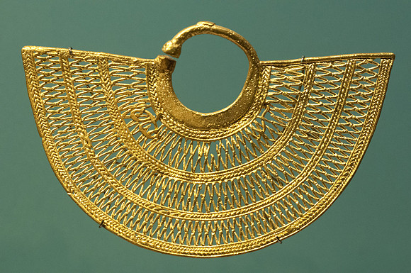 Museo del oro-3930