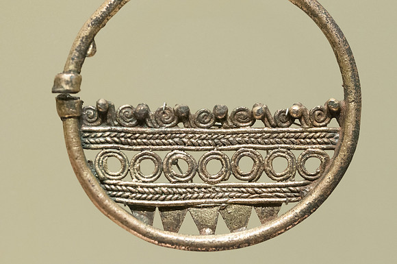 Museo del oro-3928
