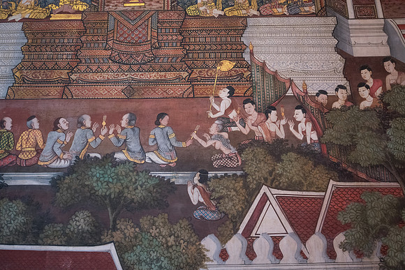 Bangkok-3835