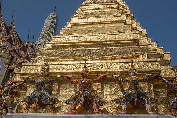 Bangkok-9005
