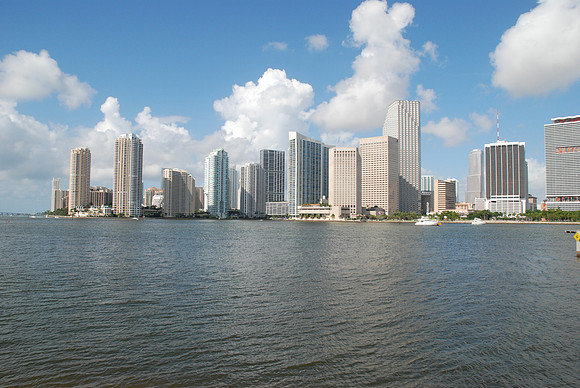 DSC_0060