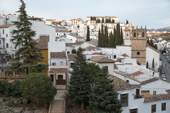 Ronda_8235