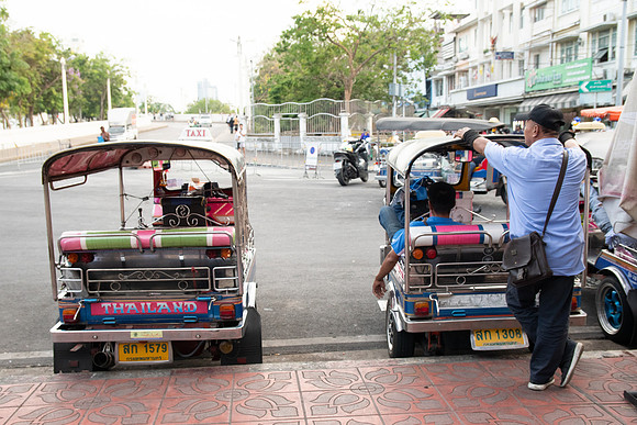 DSC_7583