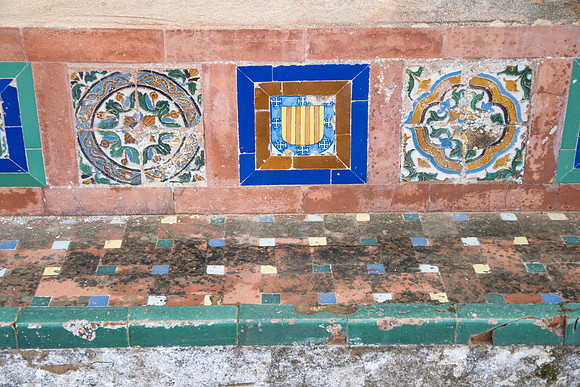 Ronda_8223 - Palacio Mondragon