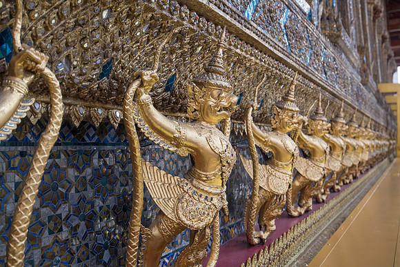 Bangkok-8974