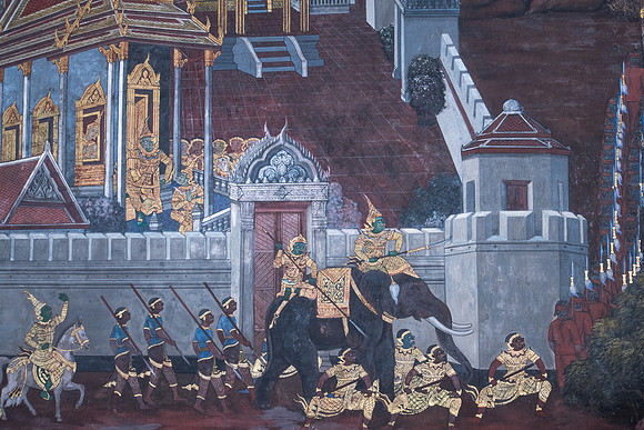 Bangkok-9019