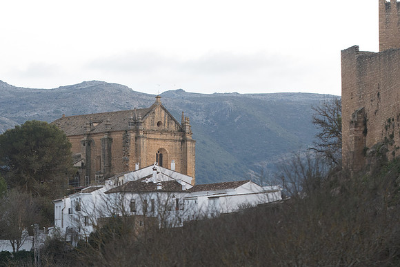 Ronda_8176