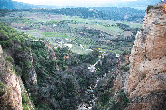 Ronda_8282