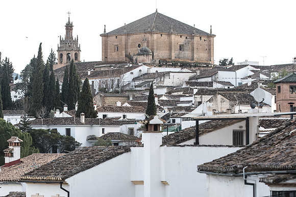 Ronda_8154