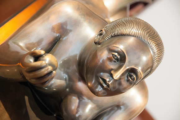 Botero-3988