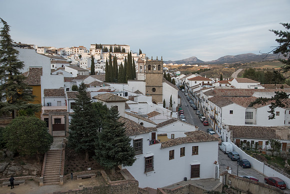 Ronda_8232