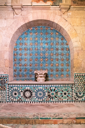 Chapelle San Bartolomé_9850