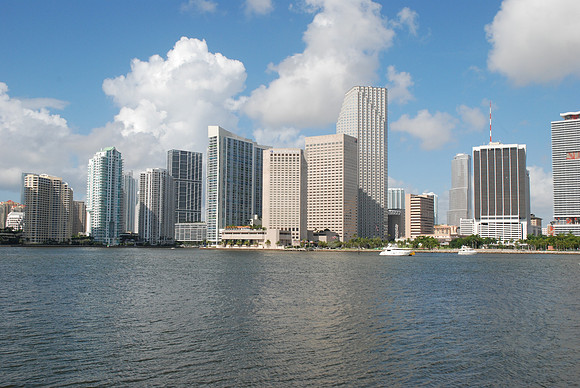 DSC_0061